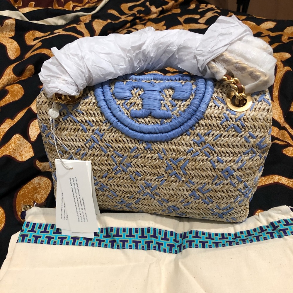 Tory burch - Picture 4 of 10